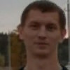 Михаил Киркевич о компании ВоротМастер-Клн