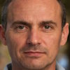 Виктор С. о компании ВоротМастер-Клн