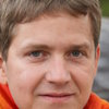 Алексей Михайлов о компании ВоротМастер-Клн