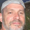 Дмитрий Васильев о компании ВоротМастер-Клн