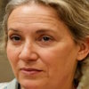 Ольга Смирнова о компании ВоротМастер-Клн